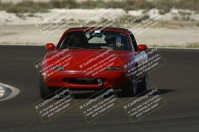 media/Mar-29-2025-Audi Club (Sat) [[a5426a125b]]/A group/turn 3/